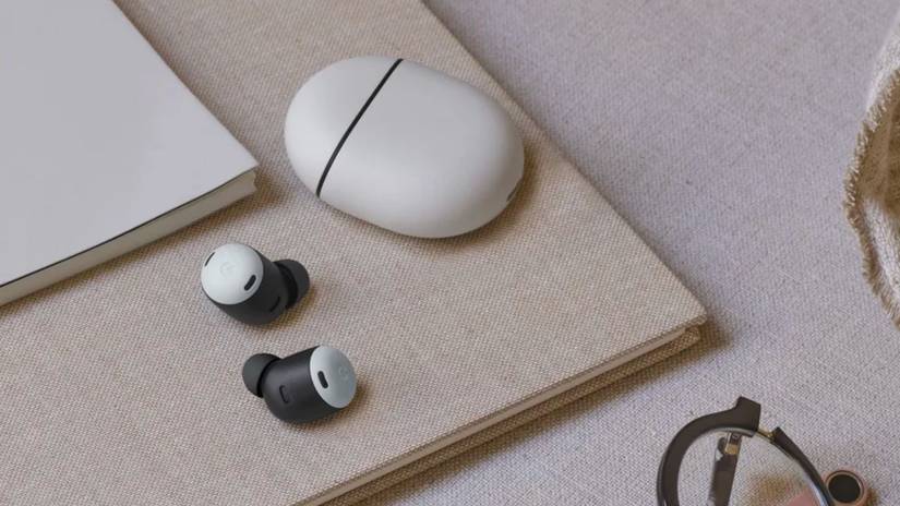 Google Pixel Buds Pro is coming, and here's everything we know so far